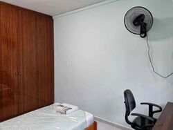 Blk 314 Sembawang Drive (Sembawang), HDB 4 Rooms #372755961
